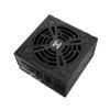 Nguồn máy tính FSP HYDRO G PRO 80 Plus Gold PCIE 5 ATX Full Modular 1000W Đen/Black