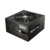 Nguồn máy tính FSP HYDRO G PRO 80 Plus Gold PCIE 5 ATX Full Modular 1000W Đen/Black