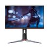 LCD 24 IN AOC 24G2Z/74 (23.8 inch/FHD/IPS/240Hz/0.5ms) NEW