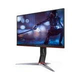 LCD 24 IN AOC 24G2Z/74 (23.8 inch/FHD/IPS/240Hz/0.5ms) NEW