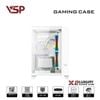 Vỏ Case VSP X2 LUXURY Trắng/White