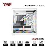 Vỏ Case VSP X2 LUXURY Trắng/White