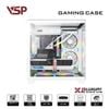 Vỏ Case VSP X2 LUXURY Trắng/White