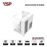 Vỏ Case VSP X2 LUXURY Trắng/White