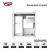 Vỏ Case VSP X2 LUXURY Trắng/White
