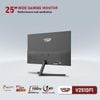 Màn hình phẳng VSP V2510F1 24'' FHD VA 100Hz 1Ms