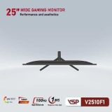 Màn hình phẳng VSP V2510F1 24'' FHD VA 100Hz 1Ms