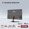 Màn hình phẳng VSP IP2718G 27'' FHD IPS 180Hz 1ms Chuyên Game