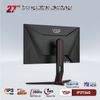 MÀN HÌNH PHẲNG ĐEN VSP IP2736G 27'' FHD 360Hz IPS TRÀN VIỀN 1Ms CHUYÊN GAME