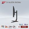 MÀN HÌNH PHẲNG ĐEN VSP IP2736G 27'' FHD 360Hz IPS TRÀN VIỀN 1Ms CHUYÊN GAME