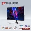Màn hình phẳng Đen VSP VA2728G1 27'' FHD VA 280Hz 1ms Chuyên Game