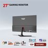 Màn hình phẳng Đen VSP VA2728G1 27'' FHD VA 280Hz 1ms Chuyên Game