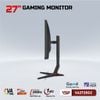 Màn hình phẳng VSP VA2728G2 27'' FHD VA 280Hz 1ms Chuyên Game