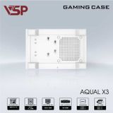 Vỏ Case VSP AQUAL X3 - Trắng