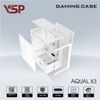 Vỏ Case VSP AQUAL X3 - Trắng