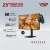 Màn hình phẳng VSP Gaming G2530S3 25