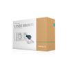 Tản nhiệt AIO DEEPCOOL LT520 ARGB Trắng/White