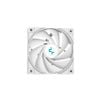 Tản nhiệt AIO DEEPCOOL LT520 ARGB Trắng/White