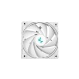 Tản Nhiệt AIO DeepCool LT720 ARGB  Trắng/White