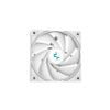 Tản Nhiệt AIO DeepCool LT720 ARGB  Trắng/White