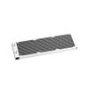 Tản Nhiệt AIO DeepCool LT720 ARGB  Trắng/White