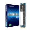 Ổ cứng SSD Gigabyte 2500E 1TB M2 NVME PCIe Gen3x4