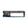Ổ cứng SSD Gigabyte 2500E 1TB M2 NVME PCIe Gen3x4
