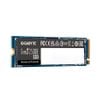 Ổ cứng SSD Gigabyte 2500E 1TB M2 NVME PCIe Gen3x4