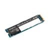 Ổ cứng SSD Gigabyte 2500E 1TB M2 NVME PCIe Gen3x4