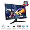 LCD 24 IN ASUS VY249HGE (23.8 Inch/FHD/IPS/144Hz/ 1 Ms/ Freesync) PHẲNG NEW