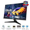 LCD 24 IN ASUS VY249HGE (23.8 Inch/FHD/IPS/144Hz/ 1 Ms/ Freesync) PHẲNG NEW
