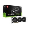 Card màn hình MSI GeForce RTX 4060Ti Ventus 3X OC 8GB