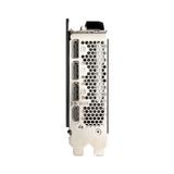 Card màn hình MSI GeForce RTX 4060Ti Ventus 3X OC 8GB