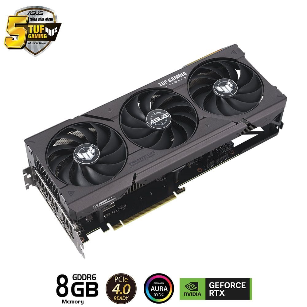 Asus Tuf Gaming Oc Graphics Card 3080 Price Gaming Rtx 3090 Asus