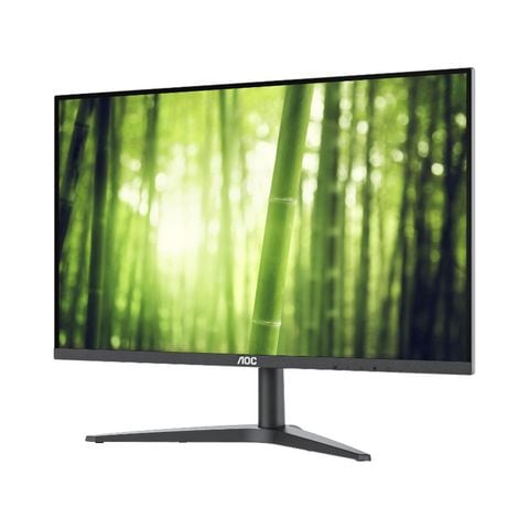 Màn hình phẳng AOC 27B1H2 27'' FHD IPS 100Hz 4ms