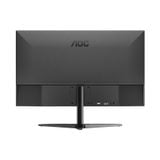 Màn hình phẳng AOC 27B1H2 27'' FHD IPS 100Hz 4ms