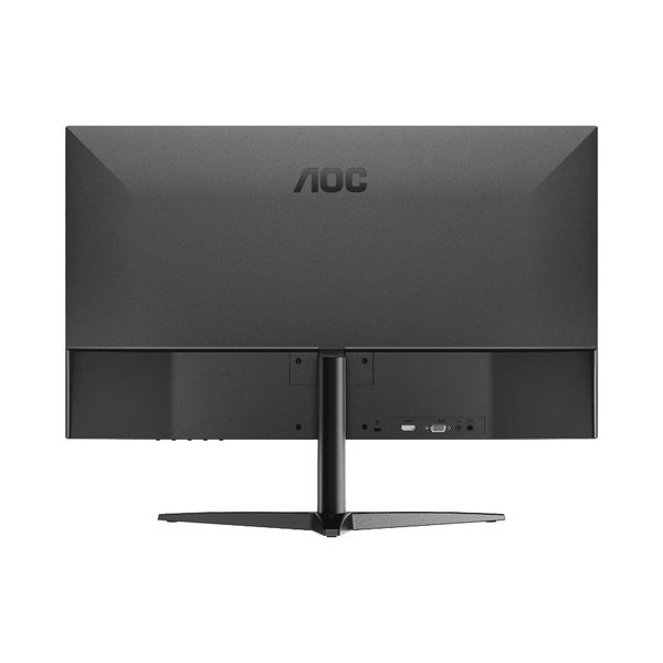 Màn hình phẳng AOC 27B1H2 27'' FHD IPS 100Hz 4ms