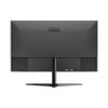 Màn hình phẳng AOC 27B1H2 27'' FHD IPS 100Hz 4ms