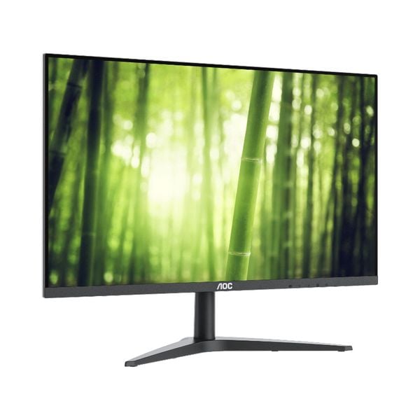Màn hình phẳng AOC 27B1H2 27'' FHD IPS 100Hz 4ms