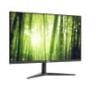 Màn hình phẳng AOC 27B1H2 27'' FHD IPS 100Hz 4ms