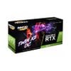 Card màn hình Inno3D GeForce RTX 3060 Twin X2 12G GDDR6