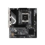 Bo mạch chủ Asrock B650M HDV/M2 DDR5