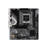 Bo mạch chủ Asrock B650M HDV/M2 DDR5