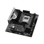 Bo mạch chủ Asrock B650M HDV/M2 DDR5