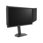 Màn hình phẳng BENQ ZOWIE XL2566X 25'' FHD TN 400Hz 0.1Ms chuyên game