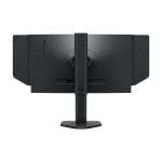 Màn Hình Phẳng Gaming Esports ZOWIE New Fast TN 400Hz DyAc 2 | XL2566X+ - Chuyên Game