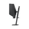 Màn Hình Phẳng Gaming Esports ZOWIE New Fast TN 400Hz DyAc 2 | XL2566X+ - Chuyên Game