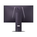 Màn hình phẳng LG 32GS95UV-B 32