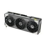 Card màn hình ASUS TUF Gaming GeForce RTX 5070Ti 16GB GDDR7 OC Edition (TUF-RTX5070TI-O16G-GAMING)