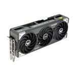 Card màn hình ASUS TUF Gaming GeForce RTX 5070Ti 16GB GDDR7 OC Edition (TUF-RTX5070TI-O16G-GAMING)